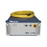 Buy cheap Raycus Fiber Laser Source Laser Equipment Parts Continuous Cutting Welding 500W from wholesalers