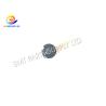 Buy cheap YAMAHA YS 313A SMT Nozzle 9498 396 02671 KHY-M7730-A0X Small Size from wholesalers