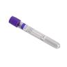 Buy cheap EDTA K2/K3 & PET Tube Body High-Precision Spraying Silicone-Coated Interior from wholesalers