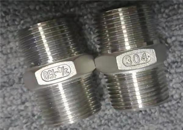 Buy cheap Aluminum Custom Made CNC Precision Machined Parts Plating Turning Milling parts from wholesalers