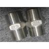 Buy cheap Aluminum Custom Made CNC Precision Machined Parts Plating Turning Milling parts from wholesalers