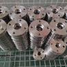 Buy cheap NXF DN15-1200 Class 150-1500 Product Type Pipe Fittings ASTM B581,ASTM B582,ASTM B619 Alloy G-35/UNS N06035 Slip-On Flange from wholesalers