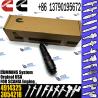 Buy cheap Fuel Injector 3054233 3024147 3054231 3054228 4914325 3016676 for Cummins from wholesalers