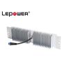Buy cheap IP66 IK10 Outdoor Led Module 30- 60W from wholesalers