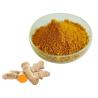 Buy cheap Curcumin 95% Turmeric Extract Powder For Healthcare Supplement Natural from wholesalers