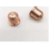 Buy cheap 220991 220797 420415 Hypertherm Plasma Consumables from wholesalers