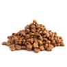 Buy cheap Automatic Pet Food Extruder Machine , Stainless Steel Dog Food Extrusion Machine from wholesalers