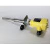 Buy cheap VB61.XXAGDRKMX VEGA Level Meter VEGAVIB 61 Series Vibrating Rod Level Switch from wholesalers