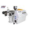 Buy cheap Pc Pipe One Screw Profile 30mm Tube Extrusion Machine For Polycarbonate from wholesalers