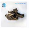 Buy cheap ISF3.8 Truck Diesel Engine Spare Parts 5259951 5259950 Intake Valve Rocker Arm from wholesalers