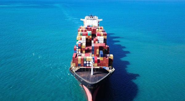Buy cheap Transportation Customs Brokerage & Clearance USA FBA DDU Amazon Consolidated Service from wholesalers