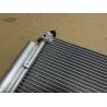 Buy cheap HONDA Odyssey 04-13 Auto Parts Car Cooling System Air Conditioning Condenser 80110-SFE-003 from wholesalers