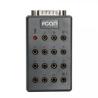 Buy cheap Original Fcar F3-G (F3-W + F3-D) Universal Auto Scanner For Gasoline Cars, Heavy Duty Trucks from wholesalers