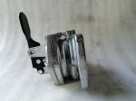 SAA12V140E SAA6D125E SAA6D140E Oil Pump 6261-71-8240 6261718240 For Komatsu