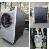 Buy cheap 2-6kg Household Home Freeze Dryer Medium 20-24 Hours from wholesalers