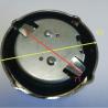 Buy cheap Excavator Parts Hyundai Doosan 55 Excavator Fuel Tank Cap R210 DH55 Factory Direct Supply from wholesalers