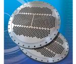 Buy cheap Heat Conduction Performance Orbital Welding Tube To Tube Sheet 1mm from wholesalers