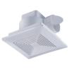 Buy cheap AC Electric Current Type Australia Standard Plastic Extractor Ceiling Mounted Motor Duct Exhaust Fan from wholesalers