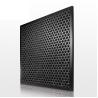 Buy cheap Charcoal Hepa Replacement Air Filters , Activated Carbon Filter For Air Purifier from wholesalers