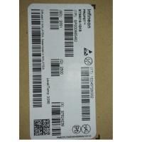 Buy cheap BTS5016-1EKB High Side Power Switch ICs 32 MOhms SOIC-14 product