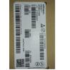 Buy cheap BTS5016-1EKB High Side Power Switch ICs 32 MOhms SOIC-14 from wholesalers