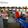 Buy cheap Cultured Stone Siding Panels Production Line Fully Automatic from wholesalers