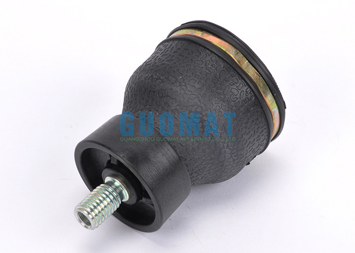 W02-358-3000 Firestone Sleeve Type Air Spring 1S3-013 Goodyear Super Cushion Air Suspension