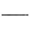 Buy cheap 096-3201: RING Caterpillar from wholesalers