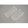 Buy cheap Plastic Ring Liquid Filter Bags For Housing Welded Non Woven Filter Sock from wholesalers
