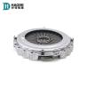 Buy cheap Shaanxi Auto Howo T7 Truck Model Clutch Plates Dz91189160031 for Shacman Shaanxi X3000 from wholesalers