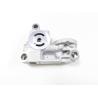 Buy cheap Aluminum Alloy Die Casting Parts Hydraulic Center Case For Tractor Transmission from wholesalers