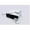 Buy cheap Quality Surgical Instruments Ultrasonic Scalpel System Ligature Vessel Sealing and Cutting Device Manufacturer | Surgsci from wholesalers