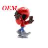 Buy cheap Cartoon Models Action Figure Anime Figure Toys for Decoration from Aduit ISO9001 in Shenzhen from wholesalers