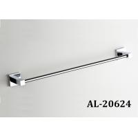 Buy cheap Stainless Steel Modern Bathroom Accessories Sanitary Toilet Roll Holder product