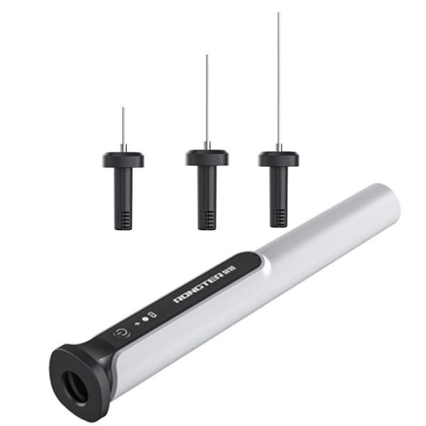 Buy cheap Sponge EVA Material 3 In 1 Hot Wire Foam Cutter 15W from wholesalers