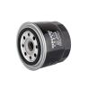 Buy cheap Full Flow HK-J6105 Engine Oil Filter HH164 32430 For Construction Machinery from wholesalers