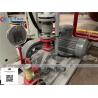 Buy cheap 25cbm Q345R SA516 tank LPG Cylinder Filling Station from wholesalers