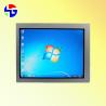 Buy cheap LVDS Interface 6.4 Inch TFT Display 1024x768 20PIN 350cd/m2 from wholesalers