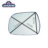 Buy cheap OEM Side Mirror Parts Toyota Alphard Vellfire Side Mirror Glass from wholesalers