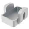 Buy cheap Cell smear centrifuge is suitable for smear of all humoral cells TXD3 from wholesalers