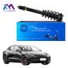 Buy cheap Genuine OE 104436401f Suspension Car Parts Fit For Tesla 3 Model Y Pneumatic Strut from wholesalers