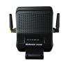Buy cheap Analog Camera 4G Dash Cam 4CH Mobile DVR System Fleet Management from wholesalers