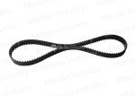 Toyota Corolla Fx Compact Timing Belt Kit ISO9001 ISO14001 Certification