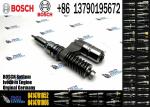 Diesel Fuel Unit Pump Injector 0414701013 0414701083 0414701052 0986441013