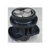 Buy cheap Belparts PC200-8 PC210-8 20Y-26-00230 Excavator Swing Gearbox from wholesalers