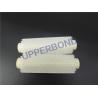 Buy cheap Cylindrical Brush Industrial Machine Nylon Roller Cleaning Brush from wholesalers