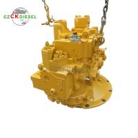 Buy cheap 422-1296 4221296 589-1918 5891918 Hydraulic Main Pump For CAT 330D2 330 D2L product