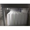 Buy cheap 2T Direct Cooling Block Ice Machine Industrial For Sale Farm Factory Industrial Plant from wholesalers