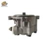 Buy cheap 20mpa Fluid Power Parts Excavator Spare Charge Pump For Kawasaki Series from wholesalers
