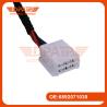 Buy cheap 6892071030 6891071030 Electric Tailgate Gas Spring Strut for Toyota Fortuner from wholesalers